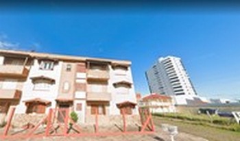 Imagem do condomínio Condomínio Sereia - Centro - Tramandaí - RS
