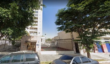 Imagem do condomínio Condomínio Serra Da Estrela - Chácara Califórnia - São Paulo - SP