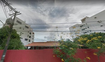 Imagem do condomínio Condomínio Serra Daboal - Rio Vermelho - Salvador - BA