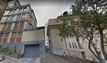 Imagem do condomínio Condomínio Serra Dourada - Gutierrez - Belo Horizonte - MG