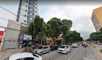 Imagem do condomínio Condomínio Serra Lima Residêncial - Centro - Governador Valadares - MG