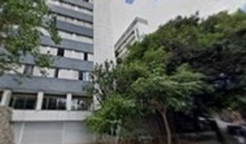 Imagem do condomínio Condomínio Serras De - Guignard - Belo Horizonte - MG