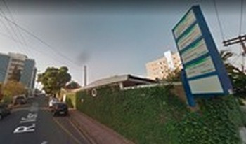 Condomínio Sesmaria Do Pinhal - Centro - São Carlos - SP