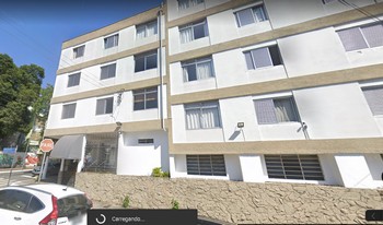 Imagem do condomínio Condomínio Sessenta E Seis - água Branca - São Paulo - SP