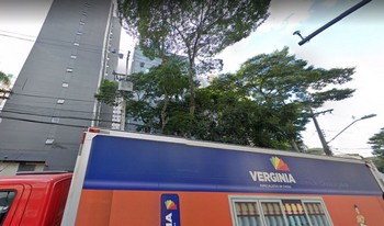 Imagem do condomínio Condomínio Sessimbra - Portão - Curitiba - PR