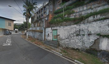 Imagem do condomínio Condomínio Seven Seas - Ilha Porchat - São Vicente - SP