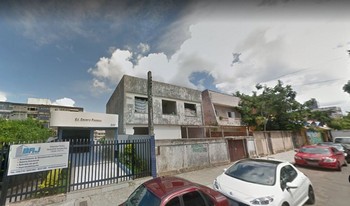 Imagem do condomínio Condomínio Severo Pessoa - Federação - Salvador - BA