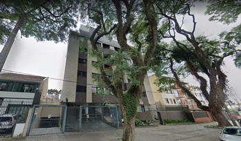 Imagem do condomínio Condomínio Siena - Alto Da Glória - Curitiba - PR