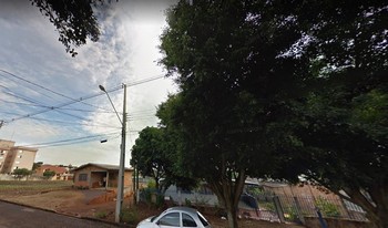 Imagem do condomínio Condomínio Siena - Centro - Cascavel - PR