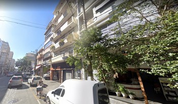 Imagem do condomínio Condomínio Silvia - Bom Retiro - São Paulo - SP