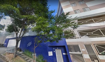 Imagem do condomínio Condomínio Silvio Piroli - Buritis - Belo Horizonte - MG