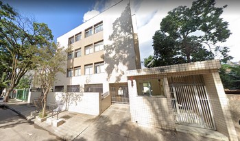 Imagem do condomínio Condomínio Simão Rodrigues - Santo Antônio - Belo Horizonte - MG