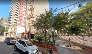 Condomínio Simone Maria - Centro - São Caetano Do Sul - SP