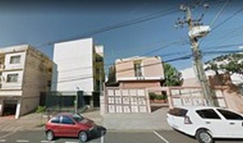 Imagem do condomínio Condomínio Sinuelo - Centro - Londrina - PR