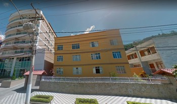 Imagem do condomínio Condomínio Sion - Várzea - Teresópolis - RJ