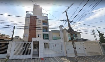 Imagem do condomínio Condomínio Siqueira Prime - Assunção - São Bernardo Do Campo - SP