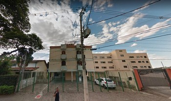 Imagem do condomínio Condomínio Sir Borba Gato - Jd Nova América - São José Dos Campos - SP