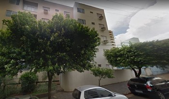 Imagem do condomínio Condomínio Siumara Cristina - Redentora - São José Do Rio Preto - SP