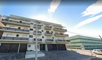 Imagem do condomínio Condomínio Sobre As Ondas - Centro - Tramandaí - RS