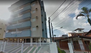 Imagem do condomínio Condomínio Sofia - Itagua - Ubatuba - SP