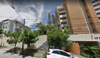 Imagem do condomínio Condomínio Sol Nascente - Papicu - Fortaleza - CE