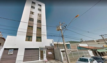 Imagem do condomínio Condomínio Solar Central - Centro - Itauna - MG
