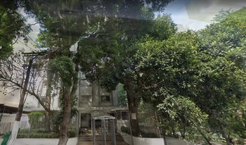 Imagem do condomínio Condomínio Solar Civitas - Paraíso - São Paulo - SP