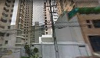 Imagem do condomínio Condomínio Solar Da Praia - Meireles - Fortaleza - CE