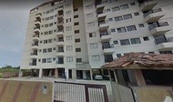 Imagem do condomínio Condomínio Solar Das Cocanhas - Massaguaçu - Caraguatatuba - SP
