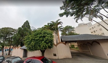 Imagem do condomínio Condomínio Solar Das Grevileas - Jardim Satélite - São José Dos Campos - SP