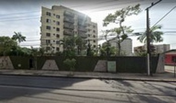 Imagem do condomínio Condomínio Solar Das Samambaias - América - Joinville - SC