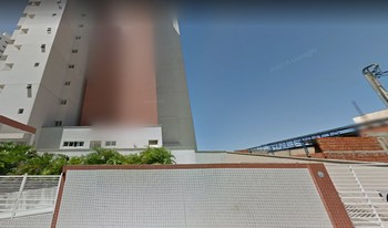 Imagem do condomínio Condomínio Solar De Sevilla - Engenheiro Lúciano Cavalcante - Fortaleza - CE