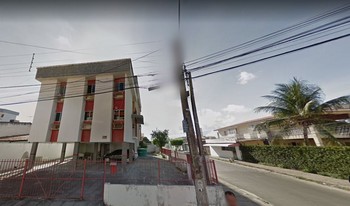 Imagem do condomínio Condomínio Solar Do - Janga - Paulista - PE