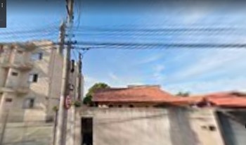 Imagem do condomínio Condomínio Solar Don Diniz - Jd Das Industrias - São José Dos Campos - SP