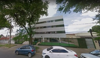 Imagem do condomínio Condomínio Solar Dos Lírios - Iputinga - Recife - PE
