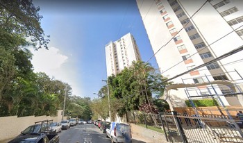 Imagem do condomínio Condomínio Solar Dos Manacás - Tucuruvi - São Paulo - SP