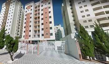 Imagem do condomínio Condomínio Solar Florence - Centro - Taubaté - SP