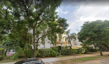 Imagem do condomínio Condomínio Solar Gandolfi - Mont Serrat - Porto Alegre - RS