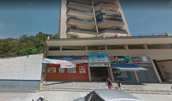 Imagem do condomínio Condomínio Solar Itapicuru - Várzea - Teresópolis - RJ