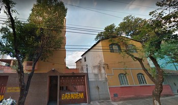 Imagem do condomínio Condomínio Solar Manoel Soares Dos Santos - Centro - Governador Valadares - MG