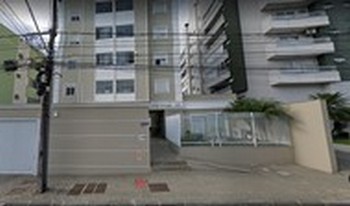 Imagem do condomínio Condomínio Solar Marzai - Costa E Silva - Joinville - SC
