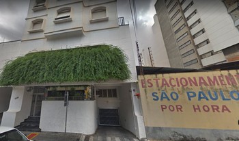 Condomínio Solar Mediterrâneo - Centro - São José Do Rio Preto - SP