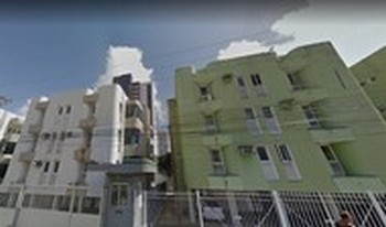 Imagem do condomínio Condomínio Solimões E Edifício Tapajós - Tirol - Natal - RN