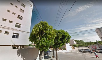 Imagem do condomínio Condomínio Sonho - De Fátima - Fortaleza - CE