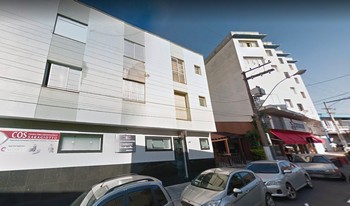 Imagem do condomínio Condomínio Sonia Maria - Centro - Serra Negra - SP