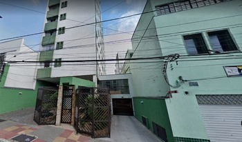 Imagem do condomínio Condomínio Sonya Maria Leandrini - Santa Paula - São Caetano Do Sul - SP