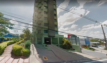 Imagem do condomínio Condomínio Sorocaba Empresarial - Parque Campolim - Sorocaba - SP