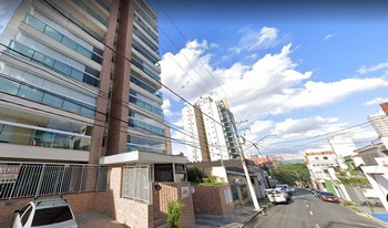 Imagem do condomínio Condomínio Soul Kennedy - Anchieta - São Bernardo Do Campo - SP