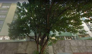 Imagem do condomínio Condomínio Sparta - Pituba - Salvador - BA