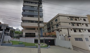 Imagem do condomínio Condomínio Spazio - Aldeota - Fortaleza - CE